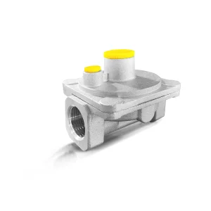 ROV. Regulator de GAZ 1/2"